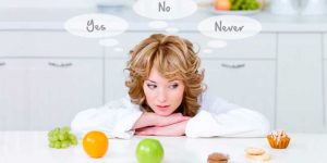 Lees meer over het artikel “Van koolhydraten word je dik en van melk krijg je slijmen.” Hoe ontstaan misverstanden over voeding?