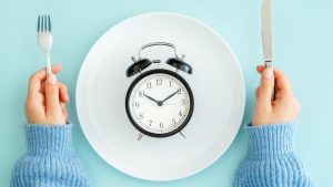 Lees meer over het artikel Mijn manier van intermittent fasting