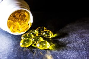 Lees meer over het artikel Slik je omega 3-supplementen? Dan verspil je waarschijnlijk je geld